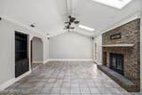 3064 Moody Avenue - Photo 20