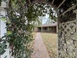 3064 Moody Avenue - Photo 3