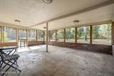 3064 Moody Avenue - Photo 33