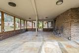 3064 Moody Avenue - Photo 34