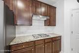 3787 Valverde Circle - Photo 11