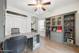3787 Valverde Circle - Photo 17