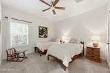 3787 Valverde Circle - Photo 21