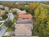 3787 Valverde Circle - Photo 31