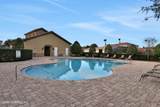 3787 Valverde Circle - Photo 38