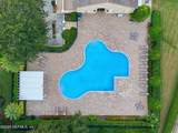 3787 Valverde Circle - Photo 40