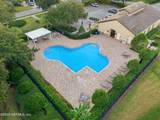 3787 Valverde Circle - Photo 41
