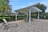 3787 Valverde Circle - Photo 42