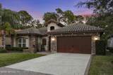 3787 Valverde Circle - Photo 48