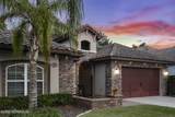 3787 Valverde Circle - Photo 49