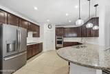 3787 Valverde Circle - Photo 6