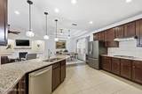 3787 Valverde Circle - Photo 8