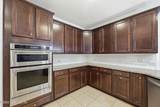 3787 Valverde Circle - Photo 9