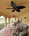 721 Bunnell Road - Photo 4
