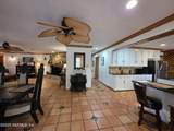 721 Bunnell Road - Photo 6