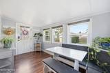 409 16TH Avenue - Photo 22