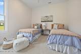130 Whistling Palm Court - Photo 26