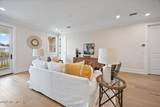 130 Whistling Palm Court - Photo 30