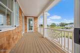 130 Whistling Palm Court - Photo 32