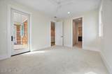 130 Whistling Palm Court - Photo 33