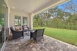 130 Whistling Palm Court - Photo 39