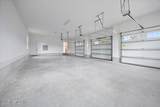 130 Whistling Palm Court - Photo 47
