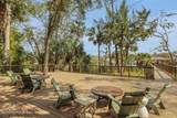 130 Whistling Palm Court - Photo 55