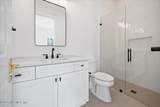 146 Whistling Palm Court - Photo 28