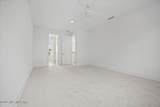 146 Whistling Palm Court - Photo 37