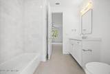 146 Whistling Palm Court - Photo 38