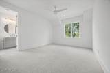 146 Whistling Palm Court - Photo 39