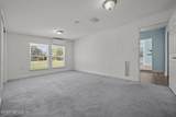 1247 Ibis Road - Photo 18