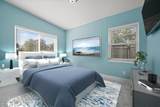 1247 Ibis Road - Photo 24
