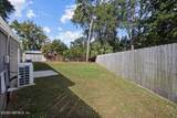 1247 Ibis Road - Photo 31