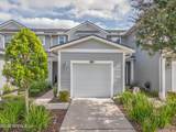 13943 Molina Drive - Photo 1