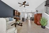 13943 Molina Drive - Photo 17