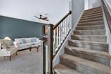 13943 Molina Drive - Photo 18