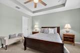 13943 Molina Drive - Photo 19