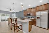 13943 Molina Drive - Photo 2