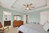 13943 Molina Drive - Photo 20