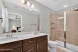 13943 Molina Drive - Photo 21