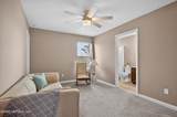 13943 Molina Drive - Photo 22