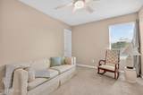 13943 Molina Drive - Photo 23