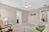 13943 Molina Drive - Photo 24
