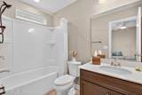 13943 Molina Drive - Photo 25