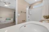13943 Molina Drive - Photo 26