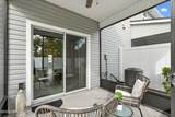 13943 Molina Drive - Photo 28
