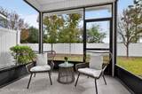 13943 Molina Drive - Photo 3