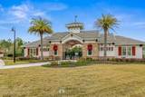 13943 Molina Drive - Photo 45