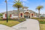 13943 Molina Drive - Photo 46